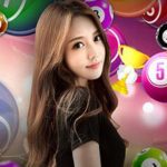 Toto Online: Di Balik Layar Keberuntungan Menanti Pemain Cerdas
