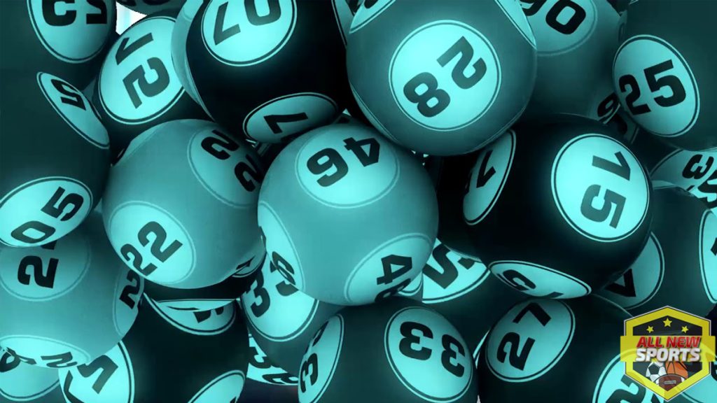 Toto Online: Di Balik Layar Keberuntungan Menanti Pemain Cerdas