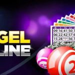 Main Togel Online Biar Menang? Ini Cara yang Jarang Dibocorin!