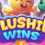 Dari Imut Jadi Untung! Kisah Sukses Pemain di Slot Plushie Wins!