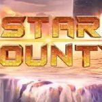 Star Bounty Slot Server Thailand: Aksi Antarplanet Dimulai!