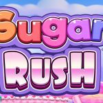 Slot Gacor Sugar Rush, Keberuntungan Manis dari Pragmatic Play