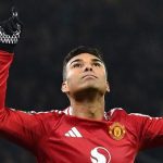 Bangkitnya Casemiro: Bukan Sekadar Soal Lapangan!