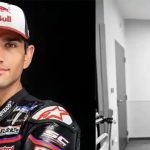 Jorge Martin Sembuh! Kini Kembali Beraksi Setelah Keluar dari RS!