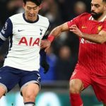 Liverpool Siap Tempur, Tottenham Bukan Pemberi Poin Gratis!
