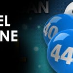 Biar Gak Zonk Lagi Cobain Main Togel Online di CNNSlot!