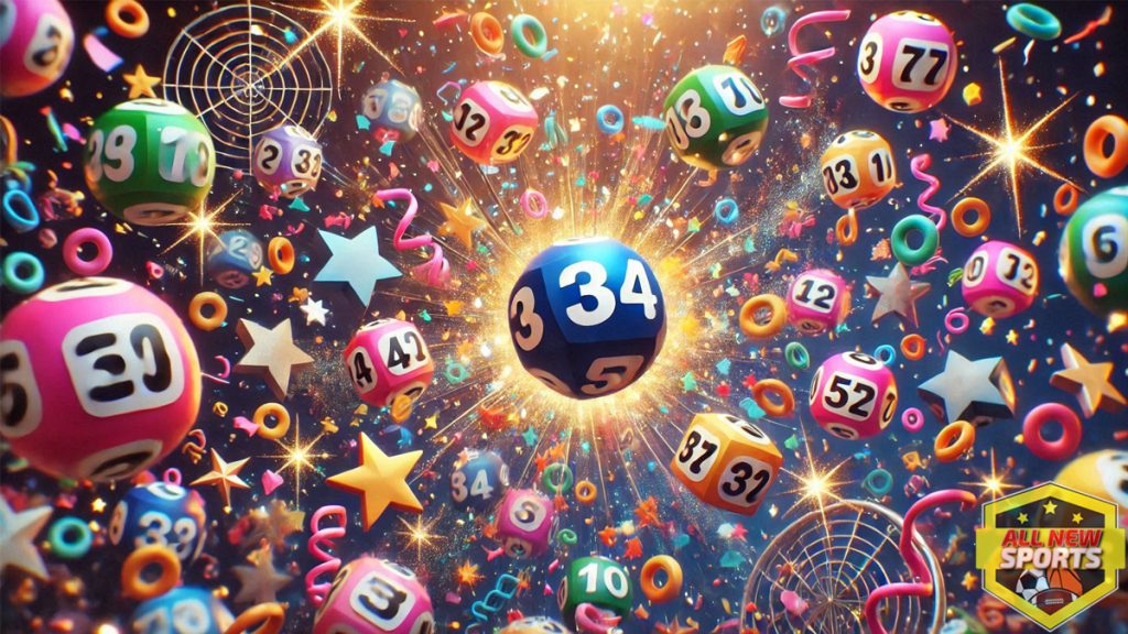 Bandar Togel Online: Tips Jitu Togel Kombinasi yang Bikin Cuan!