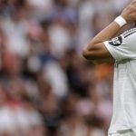 Di Balik Juara PSG, Ada Luka yang Disembunyikan Mbappé!