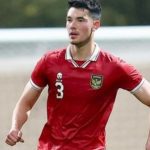 PSSI Tak Panggil Elkan Baggott, Ini Sebab Mengejutkannya!