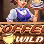 Coffee Wild Cnnslot Link Login Slot Gacor Terupdate!