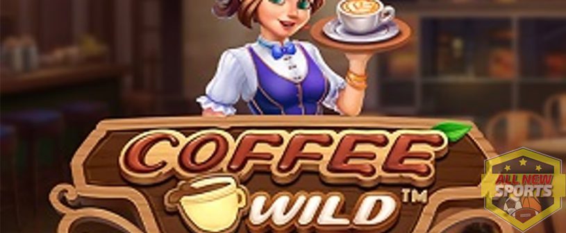 Coffee Wild Cnnslot Link Login Slot Gacor Terupdate!