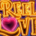 Bawa Pulang Cinta dan Koin di Game Slot Online Reel Love!