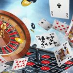 Main casino online memang bukan cuma soal hoki, tapi juga gimana pilih tempat yang tepat. Nah, sekarang bukan zamannya asal klik dan coba-coba.