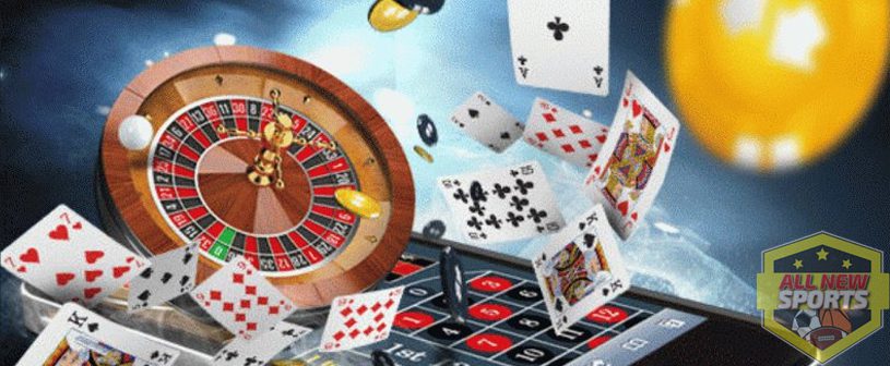 Main casino online memang bukan cuma soal hoki, tapi juga gimana pilih tempat yang tepat. Nah, sekarang bukan zamannya asal klik dan coba-coba.