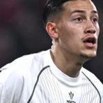 Jay Idzes Dilema Tetap di Venezia atau Gas ke Klub Lain?