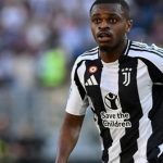 Loyalitas Kalulu ke Juventus Suporter Setia Musim 2024-2025