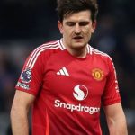 MU Bersih-Bersih, 4 Nama Ini Tetap Lengket di Skuad!