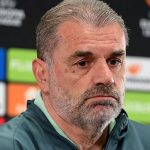 Sindiran Wenger Dibalas, Postecoglou Angkat Bicara Tegas!