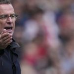 Rangnick: Dari Harapan Menjadi Kenyataan yang Pahit!