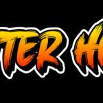 Slot Gacor Hari Ini Scatter Hitam Bawa Hoki Ngesot!