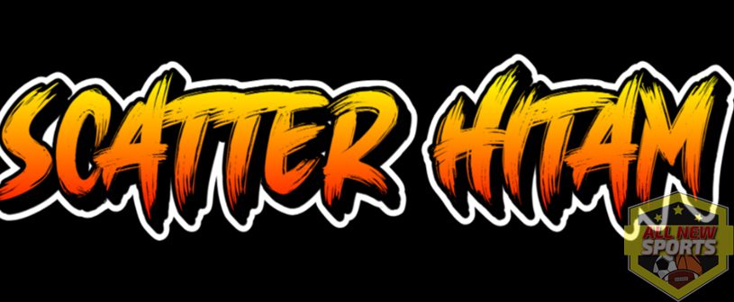 Slot Gacor Hari Ini Scatter Hitam Bawa Hoki Ngesot!