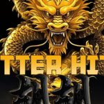 Rahasia Scatter Hitam yang Bikin Penasaran Pemain Slot!
