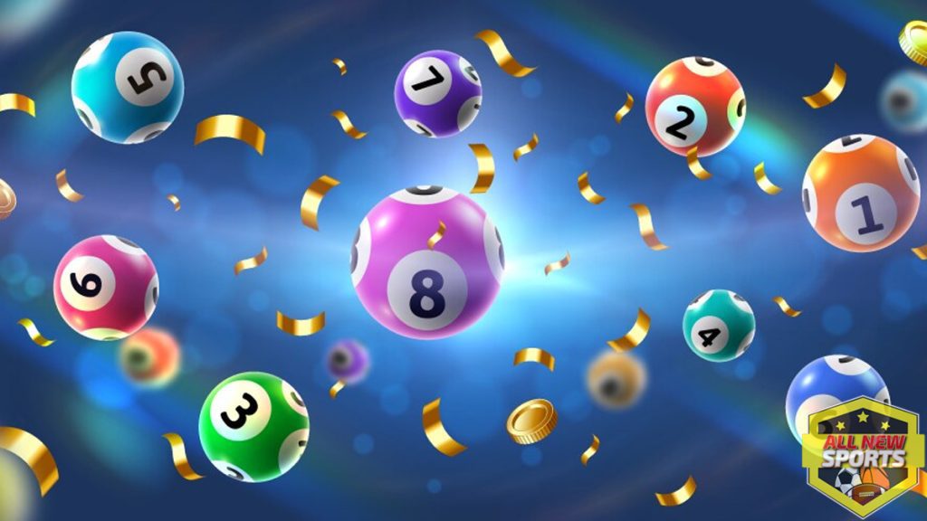 Situs Togel Resmi Ruby8000, Pilihan Pecinta Angka Cerdas!