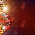 Situs Togel Resmi Ruby8000, Pilihan Pecinta Angka Cerdas!