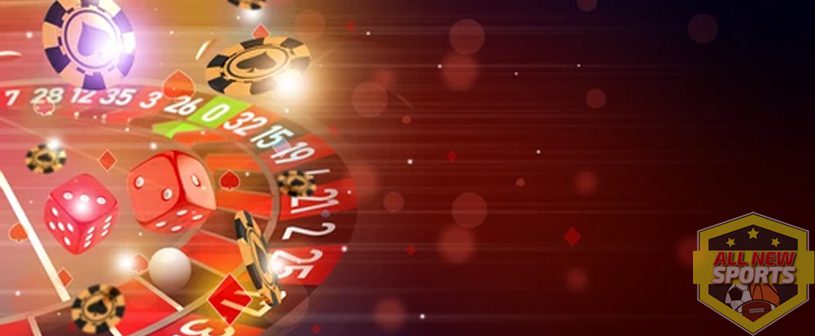 Situs Togel Resmi Ruby8000, Pilihan Pecinta Angka Cerdas!