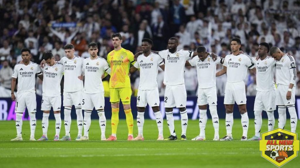 Celta Sindir Madrid: Laga Panas, Wasit Jadi Sorotan?