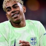 Godaan Mengintai Yamal Barcelona Harus Siap Menjaga!
