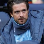 Kenapa Guardiola Ragu dengan Grealish? Ini Jawabannya!