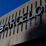Messi Kantongi Rp903 Miliar, Duit Apa yang Ditransfer Barça?