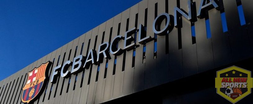 Messi Kantongi Rp903 Miliar, Duit Apa yang Ditransfer Barça?