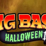 Slot Online Terbaru di Situs Gacor Big Bass Halloween 2!