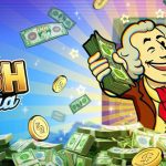 Cash Mania Jadi Slot Gacor Favorit Para Pencinta Game!