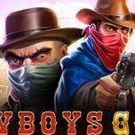 Link Alternatif Rtp8000 Cowboys Gold Susah Berhenti Main!