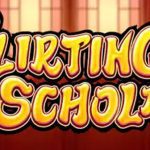 Agen Slot Online Ramekan Flirting Scholar, Slot Bikin Ngakak!