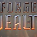 Cara RUBY8000 Daftar dan Nikmati Slot Forge of Wealth!