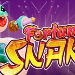 Masuk Daftar Rtp8000 Rasakan Gigitan Hoki Fortune Snake!
