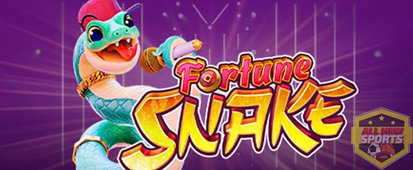Masuk Daftar Rtp8000 Rasakan Gigitan Hoki Fortune Snake!