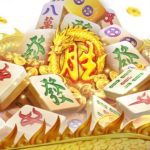 Slot Mahjong Wins 3 Andalan Seru dari Pragmatic Play Slot