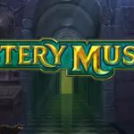 Warning! Link Slot Resmi Ini Punya Rahasia Museum Mystery