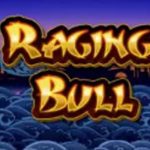 Ruby8000 Link Alternatif Akses Slot Raging Bull Anti Blokir!