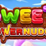 Demo Slot Zeus Sweet Powernudge Langsung Coba Yuk!