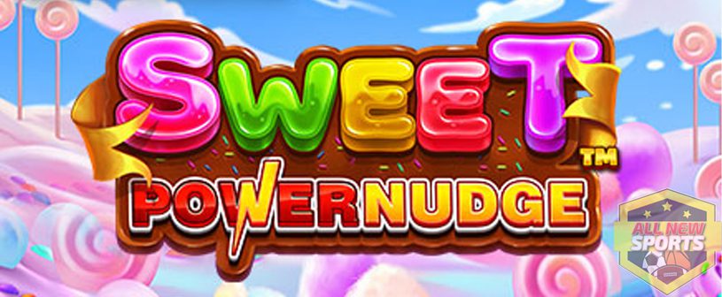 Demo Slot Zeus Sweet Powernudge Langsung Coba Yuk!
