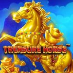Rtp8000 Link Daftar Treasure Horse, Langkah Cuan Cepat!