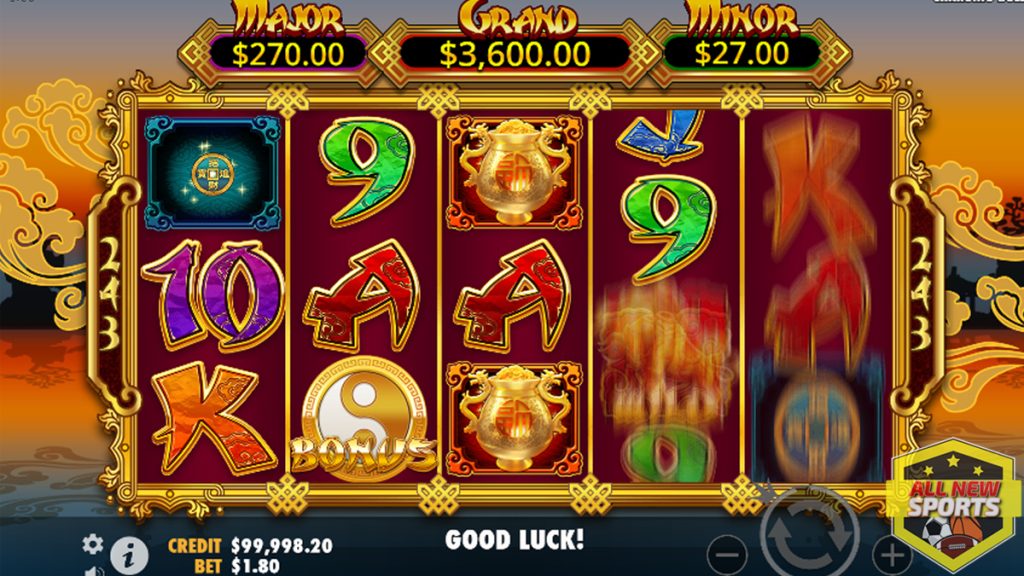 Ruby8000 Link Alternatif Akses Slot Raging Bull Anti Blokir!