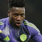 Dicibir Fans? Andre Onana Tetap Ngotot Dirinya Kunci di MU