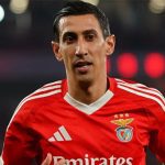 Angel Di María Gabung, Apakah Barcelona Bakal Berubah?